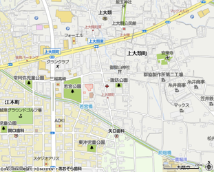 あさのかぜ訪問看護ステーション
