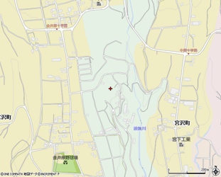 デイサービスセンター　榛名　喜楽苑