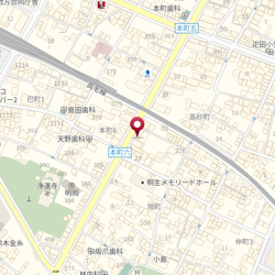 訪問看護ステーション　えがとど
