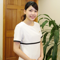 ケアプラン瑞希
