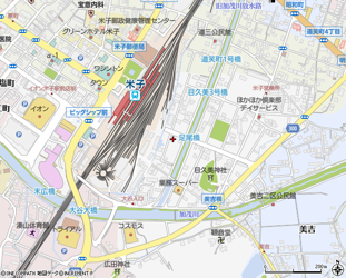 訪問看護ステーション　仁