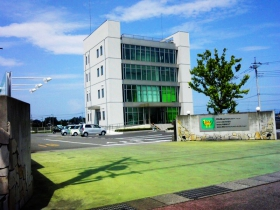 ＧＥＮＫＩ　ＮＥＸＴ　伊勢崎鹿島町