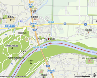 ケアサービス尾島