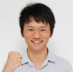 介護老人保健施設　大誠苑