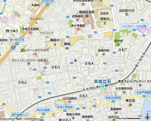 訪問介護の喜楽