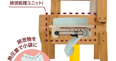 ちよだ介護レンタル