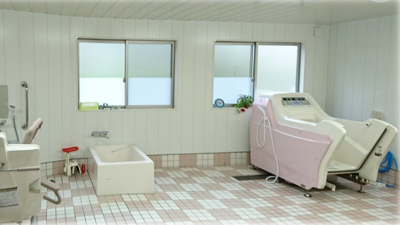 妙義会デイサービスセンター
