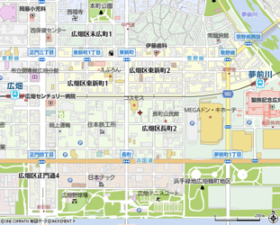 居宅介護支援事業所　みやび