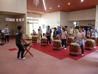 社会福祉法人　吉岡町社会福祉協議会